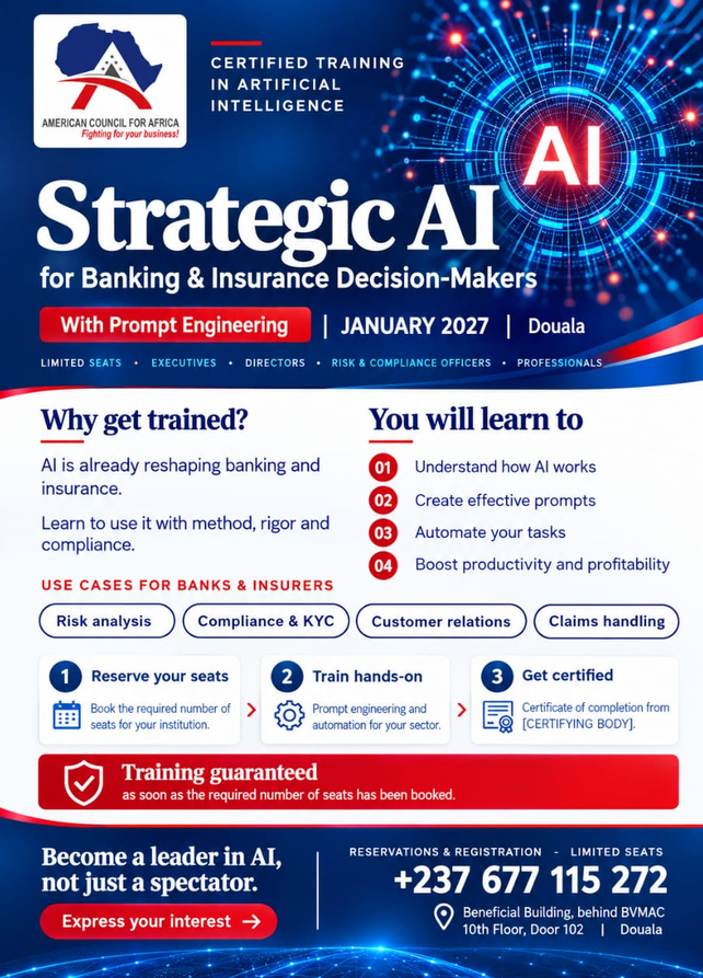 AI