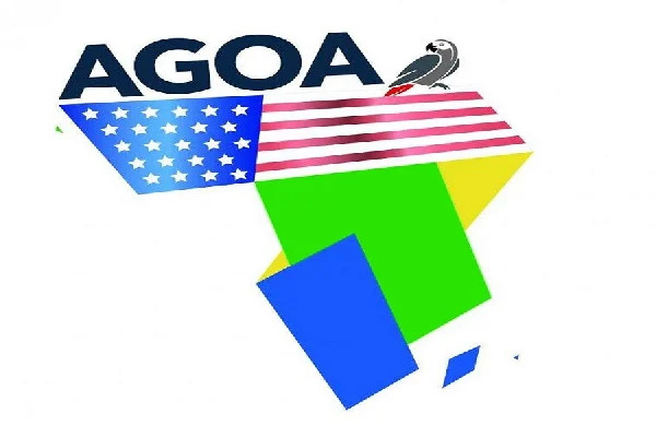 AGOA cancellation for Cameroon
