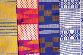 Rise in the Demand of Afritude