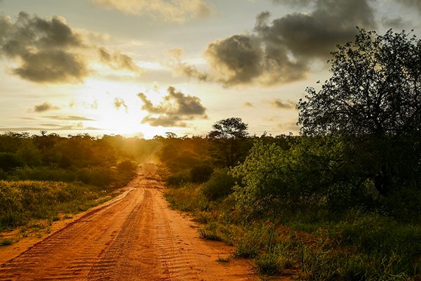 Advantages of US doing Business in Africa