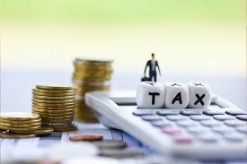 The 2022 tax incentives in Cameroon